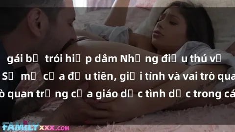 gái bị trói hiếp dâm Những điều thú vị về sex ở Bắc Âu: Sự mở cửa đầu tiên, giới tính và vai trò quan trọng của giáo dục tình dục trong các quốc gia này.