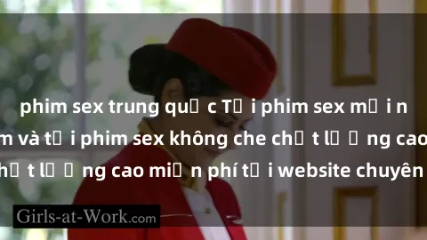 phim sex trung quốc Tải phim sex mới nhất hot nhất - Xem và tải phim sex không che chất lượng cao miễn phí tại website chuyên nghiệp.