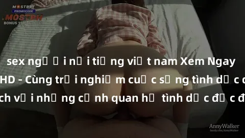 sex người nổi tiếng việt nam Xem Ngay Sex  Vietsub Full HD - Cùng trải nghiệm cuộc sống tình dục đầy kích thích với những cảnh quan hệ tình dục độc đáo và mãnh liệt trong bộ phim này!